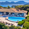 Villa Mareluna - 2 / 25
